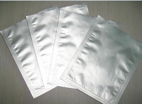 Trenbolone Acetate